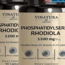 보라2통 이미지