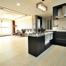 파리상뜨 이미지