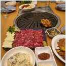 고기랑안채 이미지