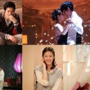 동의대학교 영상정보대학원 이미지