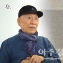 한국미술이야기 이미지