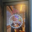 홍춘천치즈닭갈비작전점 | 월곡역 닭갈비 맛집| 홍춘천 치즈폭포닭갈비 솔직후기