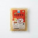 큰손냉면 이미지