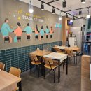 싸다김밥거여역점 | 연산동 혼밥 맛집 추천 🍛 싸다김밥 연산역점 돈까스카레덮밥 솔직후기