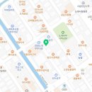 장수족발신 이미지