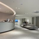 연수김안과의원 이미지