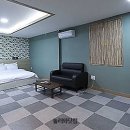 퀸즈모텔 이미지