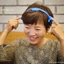 이서림 이미지