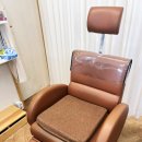 inthesun인더썬 이미지