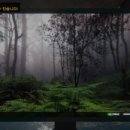 인터넷Cafe 이미지