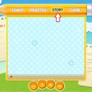 English Book Buddy | 덕소·도곡지앤비 파닉스 프로그램(동영상) 사용법