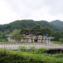 순국100주년 어록 이미지