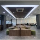 더나은공간 이미지