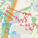 문정시영아파트(3동앞) 이미지