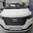 SKY AUTO 이미지