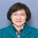 황영순
