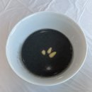 국보굴비수산 | [영광]법성리굴비맛집 국보정에서 한상차림 든든하게!!
