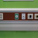 (주)메디플랜 이미지