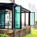 노은로2 이미지