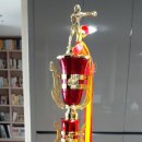 킹파이터 스포츠센터 이미지