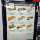 38PC | 동춘동 초밥 맛집 김호권의 청년어부 패밀리초밥 포장 메뉴 가격