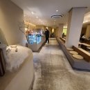 중앙로1L 이미지