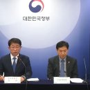 비아01