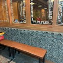 농장숯불갈비 | 20년 전통 미아사거리 맛집 돼지갈비 찐또배기 우리농장 방문후기