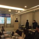 (주) 리소코리아