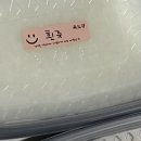 이호영내과의원 이미지