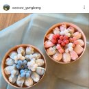 수수공방 이미지