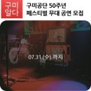 주정차 단속 - 054 이미지