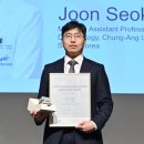 인정병원 화장실 이미지