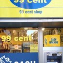 조이호텔(JOY HOTEL) 이미지