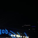 멍이맘&대디 이미지