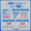 진심보청기 동작센터 | 대방동보청기 진심보청기 동작센터 보청기 잘하는곳