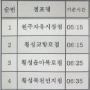 (주)경세 이미지
