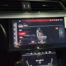 주식회사 태안모터스 네이버블로그