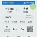 전이좋아
