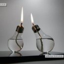 알콜램프 이미지