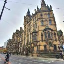 에스케이실버타운 이미지