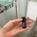 아임그루머 네이버블로그