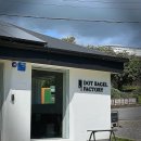 도트베이글팩토리(DOT BAGEL FACTORY)