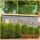 라이프아파트 사거리 이미지