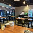 60계치킨 평택합정비전점 이미지