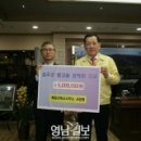 계림 건축사사무소 이미지
