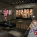 금상첨화 이미지