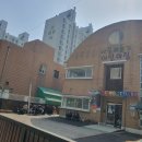 시립비둘기어린이집 이미지