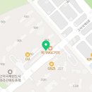 고덕파라곤랜드공인중개사사무소 이미지