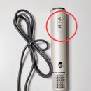 (주)엠디에스코리아 | 올인원 헤어 스타일러 벤하임 에어컬링 올인원 스타일러 PRO BBHD-1800WMX02 사용 후기